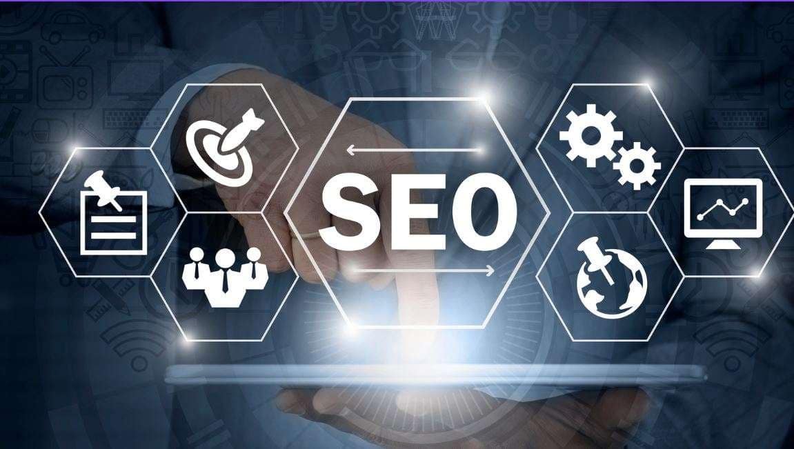 Mastering Instagram Keyword Research: A Powerful Tool for Professional Growth and Business Success for Women