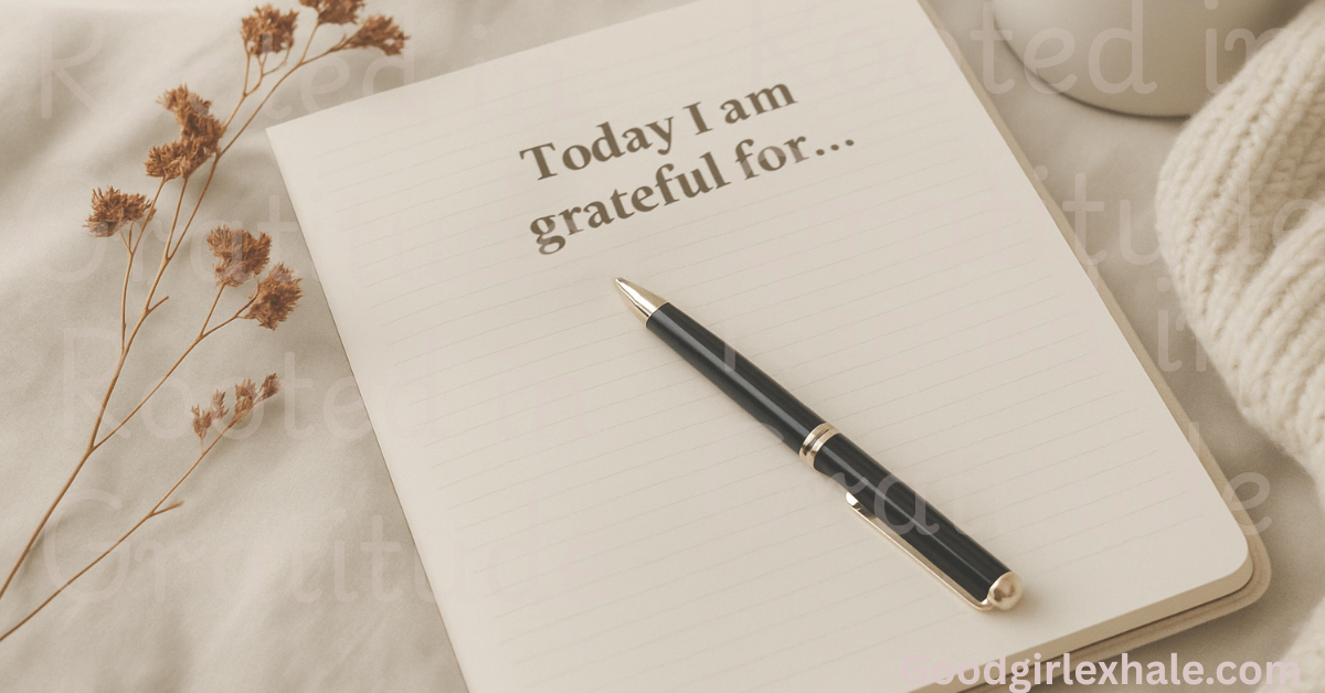 gratitude-journaling-featured-image.png