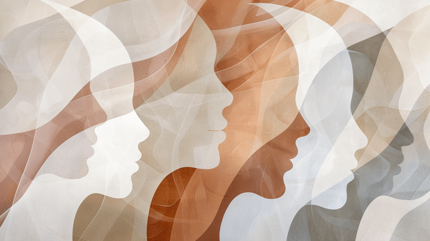 GoodGirlExhale-Wellness-Membership