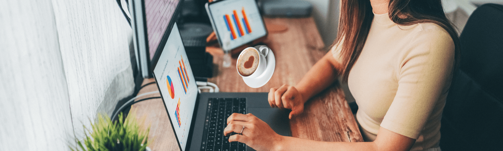 5 Quick Side Hustles Ideas to Boost Your Income in 2024