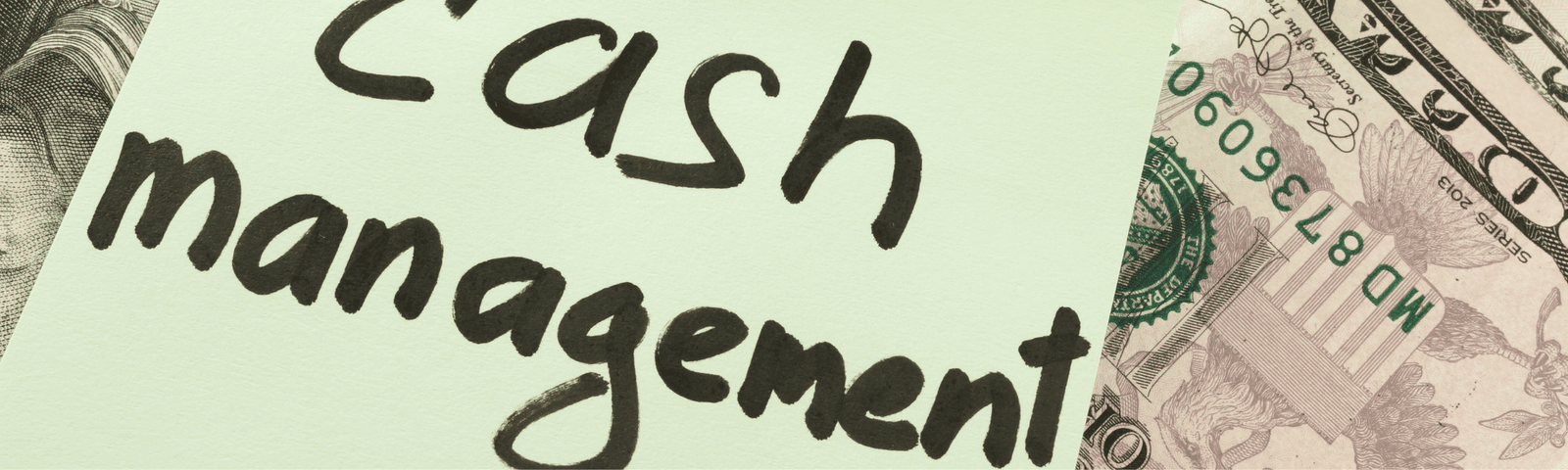 Master Your Finances with the Envelope Budgeting Method: A Path to Financial Growth for Women