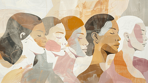 Leadership Stillness