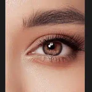 Luscious-lashes-goodgirlexhale.