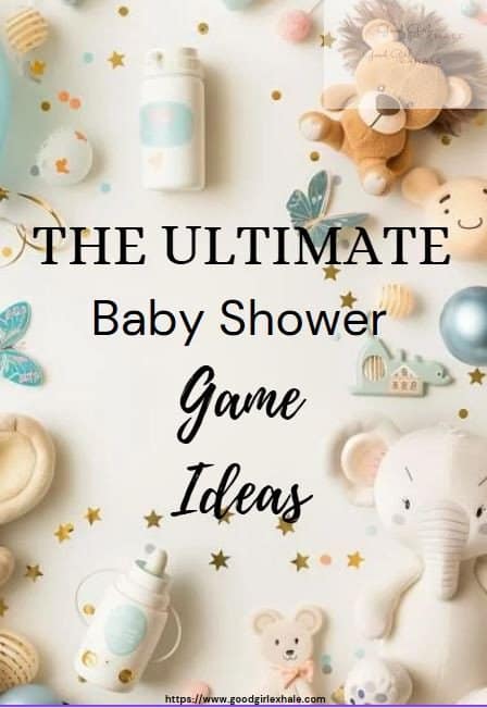 The-Ultimate-Baby-Shower-Gave-Ideas-Page-Image-GoodGirlex