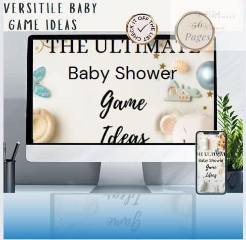 baby-shower-page-image-goodgirlexhale