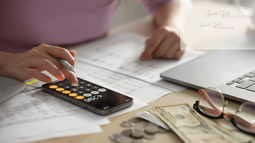 How To Manage Your Money- A Complete Guide To Financial Literacy