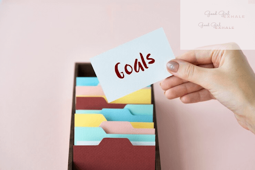 Goal-Setting Techniques to Reach Your Goals Effectively