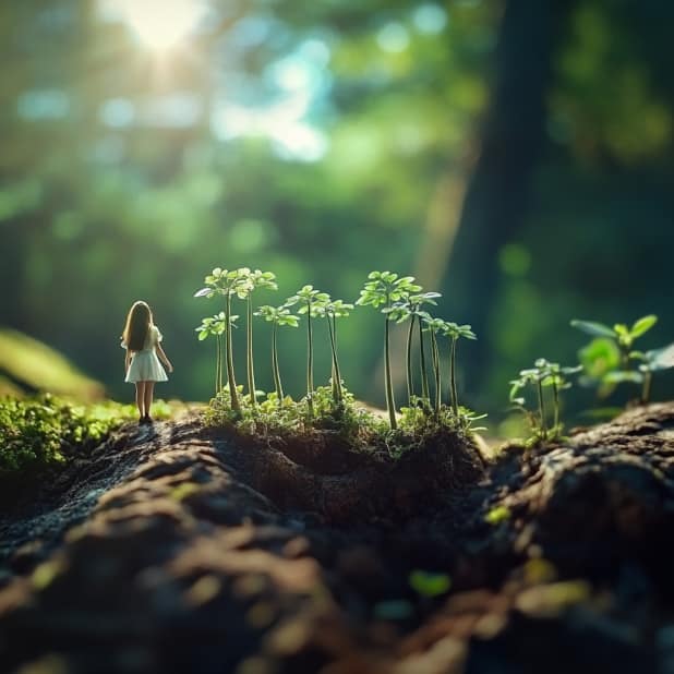 Envelope Budgeting Method