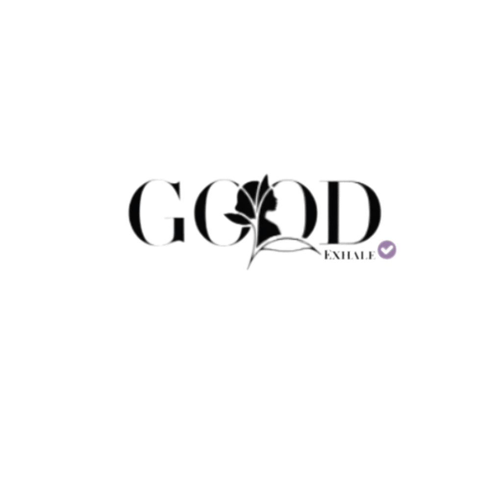 Good Girl Exhale